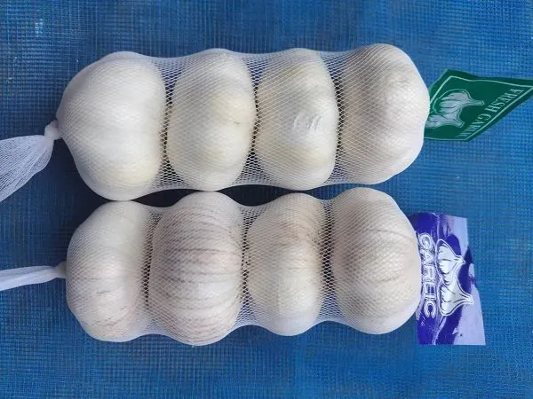 a0a2d115-61b3-4d78-8b78-fda9dee8f941(001)